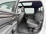 New 2026 Ram 1500 Limited Crew Cab for sale #T060232 - photo 29