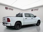 New 2026 Ram 1500 Limited Crew Cab for sale #T060232 - photo 3