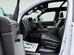 New 2026 Ram 1500 Limited Crew Cab for sale #T060232 - photo 30