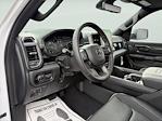 New 2026 Ram 1500 Limited Crew Cab for sale #T060232 - photo 31