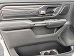 New 2026 Ram 1500 Limited Crew Cab for sale #T060232 - photo 32