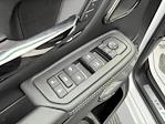 New 2026 Ram 1500 Limited Crew Cab for sale #T060232 - photo 33