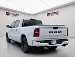 New 2026 Ram 1500 Limited Crew Cab for sale #T060232 - photo 5