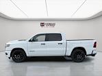 New 2026 Ram 1500 Limited Crew Cab for sale #T060232 - photo 6