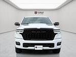 New 2026 Ram 1500 Limited Crew Cab for sale #T060232 - photo 8