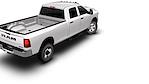 New 2026 Ram 3500 Tradesman Crew Cab for sale #T060235 - photo 2