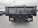 New 2024 Ram 5500 Regular Cab 4x4 Dump Truck for sale #13980 - photo 10