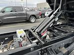 New 2024 Ram 5500 Regular Cab 4x4 Dump Truck for sale #13980 - photo 14