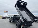 New 2024 Ram 5500 Regular Cab 4x4 Dump Truck for sale #13980 - photo 15