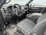 New 2024 Ram 5500 Regular Cab 4x4 Dump Truck for sale #13980 - photo 16