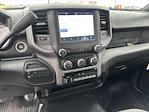 New 2024 Ram 5500 Regular Cab 4x4 Dump Truck for sale #13980 - photo 17
