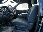 New 2024 Ram 5500 Regular Cab 4x4 Dump Truck for sale #13980 - photo 3