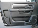 New 2024 Ram 5500 Regular Cab 4x4 Dump Truck for sale #13980 - photo 4