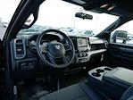 New 2024 Ram 5500 Regular Cab 4x4 Dump Truck for sale #13980 - photo 5