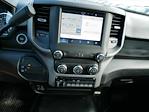 New 2024 Ram 5500 Regular Cab 4x4 Dump Truck for sale #13980 - photo 6