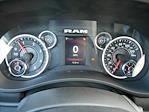 New 2024 Ram 5500 Regular Cab 4x4 Dump Truck for sale #13980 - photo 7