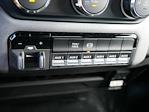 New 2024 Ram 5500 Regular Cab 4x4 Dump Truck for sale #13980 - photo 8