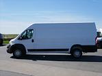 New 2025 Ram ProMaster 3500 High Roof Empty Cargo Van for sale #14153 - photo 4