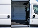 New 2025 Ram ProMaster 3500 High Roof Empty Cargo Van for sale #14153 - photo 5