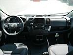 New 2025 Ram ProMaster 3500 High Roof Empty Cargo Van for sale #14153 - photo 6