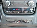 New 2025 Ram ProMaster 3500 High Roof Empty Cargo Van for sale #14153 - photo 8