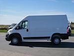 New 2025 Ram ProMaster 1500 High Roof Empty Cargo Van for sale #14189 - photo 4
