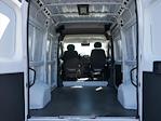 New 2025 Ram ProMaster 1500 High Roof Empty Cargo Van for sale #14189 - photo 3