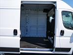 New 2025 Ram ProMaster 1500 High Roof Empty Cargo Van for sale #14189 - photo 5