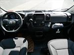 New 2025 Ram ProMaster 1500 High Roof Empty Cargo Van for sale #14189 - photo 6