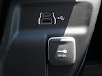 New 2025 Ram ProMaster 1500 High Roof Empty Cargo Van for sale #14189 - photo 7