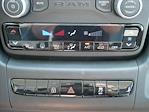 New 2025 Ram ProMaster 1500 High Roof Empty Cargo Van for sale #14189 - photo 8