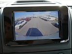 New 2025 Ram ProMaster 1500 High Roof Empty Cargo Van for sale #14189 - photo 9
