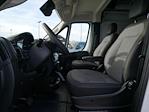 New 2025 Ram ProMaster 2500 High Roof Empty Cargo Van for sale #14232 - photo 5