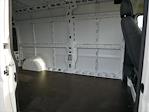 New 2025 Ram ProMaster 2500 High Roof Empty Cargo Van for sale #14232 - photo 3