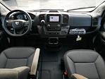 New 2025 Ram ProMaster 2500 High Roof Empty Cargo Van for sale #14232 - photo 6