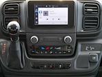 New 2025 Ram ProMaster 2500 High Roof Empty Cargo Van for sale #14232 - photo 7