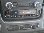 New 2025 Ram ProMaster 2500 High Roof Empty Cargo Van for sale #14232 - photo 9