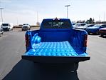New 2025 Ram 1500 Laramie Crew Cab 4x4 Pickup for sale #14357 - photo 5