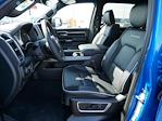 New 2025 Ram 1500 Laramie Crew Cab 4x4 Pickup for sale #14357 - photo 6