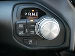 New 2025 Ram 1500 Laramie Crew Cab 4x4 Pickup for sale #14357 - photo 9