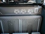 New 2025 Ram 1500 Laramie Crew Cab 4x4 Pickup for sale #14357 - photo 12