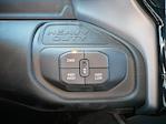 New 2025 Ram 3500 Laramie Mega Cab 4x4 Pickup for sale #14368 - photo 12