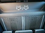New 2025 Ram 3500 Laramie Mega Cab 4x4 Pickup for sale #14368 - photo 13