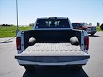 New 2025 Ram 3500 Laramie Mega Cab 4x4 Pickup for sale #14368 - photo 4