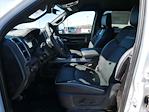 New 2025 Ram 3500 Laramie Mega Cab 4x4 Pickup for sale #14368 - photo 6