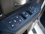 New 2025 Ram 3500 Laramie Mega Cab 4x4 Pickup for sale #14368 - photo 7