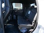 New 2025 Ram 3500 Laramie Mega Cab 4x4 Pickup for sale #14368 - photo 8