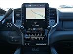 New 2025 Ram 3500 Laramie Mega Cab 4x4 Pickup for sale #14368 - photo 9