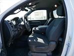 New 2025 Ram 3500 Tradesman Regular Cab 4x4 Pickup for sale #14386 - photo 4