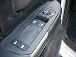 New 2025 Ram 3500 Tradesman Regular Cab 4x4 Pickup for sale #14386 - photo 5